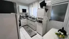 Foto 10 de Apartamento com 3 Quartos à venda, 107m² em Jardim Marajoara, São Paulo