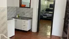 Foto 13 de Casa com 3 Quartos à venda, 170m² em Salgado Filho, Gravataí