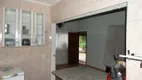 Foto 46 de Casa de Condomínio com 5 Quartos à venda, 160m² em Mar Verde II, Caraguatatuba