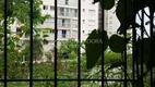 Foto 3 de Lote/Terreno à venda, 165m² em Jardim Europa, Porto Alegre