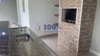 Foto 20 de Casa de Condomínio com 4 Quartos à venda, 360m² em Chácara Primavera, Jaguariúna