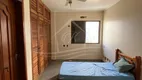 Foto 29 de Apartamento com 4 Quartos à venda, 194m² em Centro, Caraguatatuba