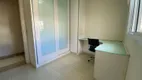 Foto 47 de Casa de Condomínio com 3 Quartos à venda, 360m² em Villaggio Capríccio, Louveira