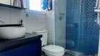 Foto 9 de Apartamento com 2 Quartos à venda, 61m² em Vila Monte Alegre, São Paulo