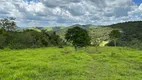 Foto 37 de Fazenda/Sítio com 8 Quartos à venda, 840000m² em Zona Rural, Cláudio