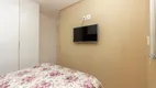 Foto 17 de Apartamento com 2 Quartos à venda, 52m² em Vila Formosa, São Paulo