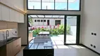 Foto 7 de Casa de Condomínio com 3 Quartos à venda, 230m² em Fazenda Rodeio, Mogi das Cruzes