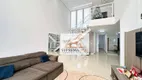 Foto 2 de Casa de Condomínio com 3 Quartos à venda, 230m² em Ibiti Royal Park, Sorocaba