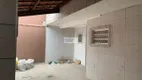 Foto 12 de Casa com 2 Quartos à venda, 130m² em Vila Caicara, Praia Grande