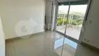 Foto 35 de Apartamento com 3 Quartos à venda, 147m² em Tubalina, Uberlândia