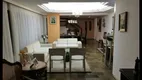 Foto 15 de Apartamento com 4 Quartos à venda, 450m² em Jaqueira, Recife