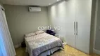 Foto 26 de Apartamento com 3 Quartos à venda, 168m² em Recreio Dos Bandeirantes, Rio de Janeiro