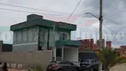 Foto 12 de Casa de Condomínio com 2 Quartos à venda, 120m² em Ubatiba, Maricá