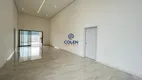 Foto 10 de Casa com 4 Quartos à venda, 300m² em Alphaville Lagoa Dos Ingleses, Nova Lima