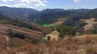 Foto 6 de Fazenda/Sítio à venda, 440000m² em Centro, Marmelópolis