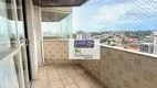 Foto 27 de Apartamento com 3 Quartos à venda, 140m² em Cambuí, Campinas