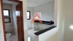 Foto 3 de Casa de Condomínio com 2 Quartos à venda, 53m² em Vila Guilhermina, Praia Grande