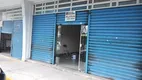 Foto 2 de Ponto Comercial para alugar, 100m² em Jardim Portugal, São José dos Campos