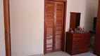 Foto 38 de Casa de Condomínio com 3 Quartos à venda, 164m² em Jardim Novo Horizonte, Sorocaba