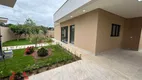 Foto 12 de Casa com 3 Quartos à venda, 110m² em Maitinga, Bertioga