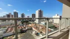 Foto 19 de Apartamento com 3 Quartos para alugar, 166m² em Jardim Elite, Piracicaba
