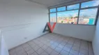 Foto 10 de Apartamento com 2 Quartos à venda, 77m² em Boa Vista, Recife