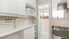 Foto 24 de Apartamento com 3 Quartos à venda, 68m² em Partenon, Porto Alegre