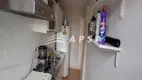 Foto 15 de Apartamento com 1 Quarto para alugar, 54m² em Barra da Tijuca, Rio de Janeiro
