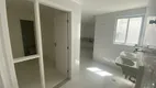 Foto 8 de Cobertura com 3 Quartos à venda, 225m² em Guaxuma, Maceió