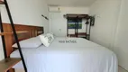 Foto 33 de Apartamento com 3 Quartos à venda, 145m² em Enseada, Guarujá