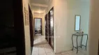 Foto 21 de Casa com 3 Quartos à venda, 138m² em Jardim Continental, Londrina