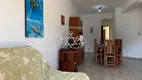 Foto 10 de Apartamento com 2 Quartos à venda, 76m² em PRAIA DE MARANDUBA, Ubatuba