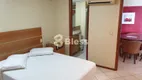 Foto 8 de Apartamento com 2 Quartos para alugar, 60m² em Ponta Negra, Natal