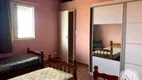 Foto 22 de Casa com 3 Quartos à venda, 214m² em Cibratel, Itanhaém