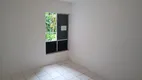 Foto 2 de Apartamento com 2 Quartos à venda, 60m² em Nova Brasília, Salvador