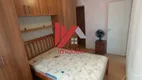 Foto 10 de Apartamento com 2 Quartos à venda, 70m² em Riachuelo, Rio de Janeiro