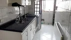 Foto 5 de Apartamento com 3 Quartos à venda, 74m² em Vila Moinho Velho, São Paulo