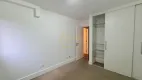 Foto 12 de Apartamento com 3 Quartos à venda, 136m² em Real Parque, São Paulo