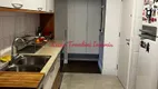 Foto 11 de Apartamento com 4 Quartos à venda, 134m² em Chácara Santo Antônio, São Paulo