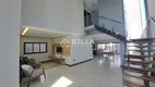 Foto 20 de Sobrado com 4 Quartos à venda, 292m² em Chácaras Residenciais Santa Maria, Votorantim