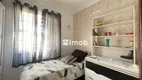 Foto 8 de Apartamento com 3 Quartos à venda, 105m² em Gonzaga, Santos