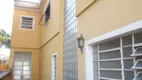 Foto 10 de Casa com 3 Quartos à venda, 300m² em Ipiranga, São Paulo