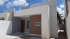 Foto 3 de Imóvel Comercial com 2 Quartos à venda, 55m² em Povoado de Pium, Nísia Floresta