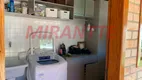 Foto 24 de Casa de Condomínio com 3 Quartos à venda, 600m² em Serra da Cantareira, São Paulo