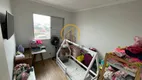 Foto 6 de Apartamento com 2 Quartos à venda, 50m² em Jurubatuba, São Paulo