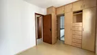 Foto 15 de Apartamento com 2 Quartos à venda, 78m² em Centro, Curitiba
