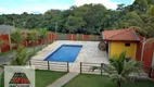 Foto 2 de Fazenda/Sítio com 3 Quartos à venda, 450m² em Residencial Vale das Nogueiras, Americana