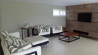 Foto 15 de Casa de Condomínio com 8 Quartos à venda, 1250m² em Refúgio, Atibaia