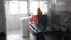 Foto 21 de Apartamento com 2 Quartos à venda, 88m² em Vila Boa Vista, Barueri