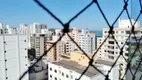 Foto 26 de Apartamento com 2 Quartos para alugar, 70m² em Praia do Morro, Guarapari